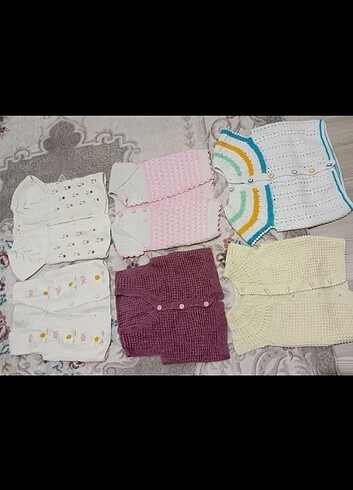 Bebek hirka