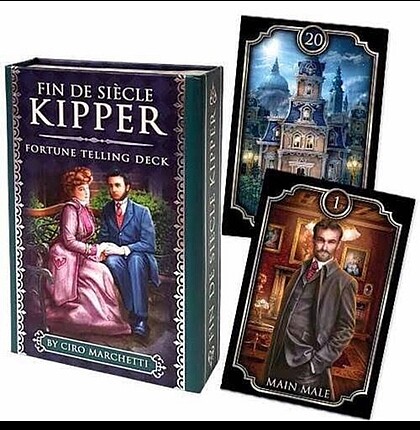 Kipper