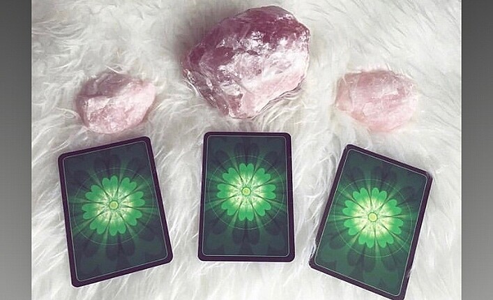 Psychic
