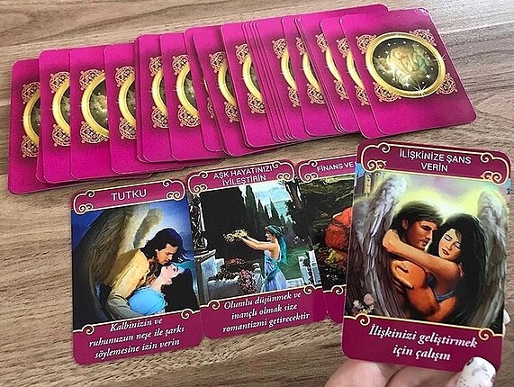 Romantik