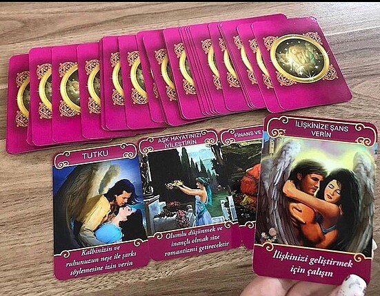 Romantik