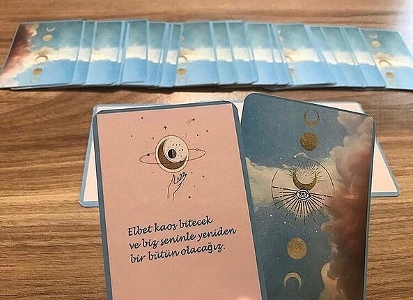 İkizzz