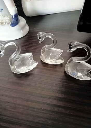 minyatür biblolar - Görsel 3