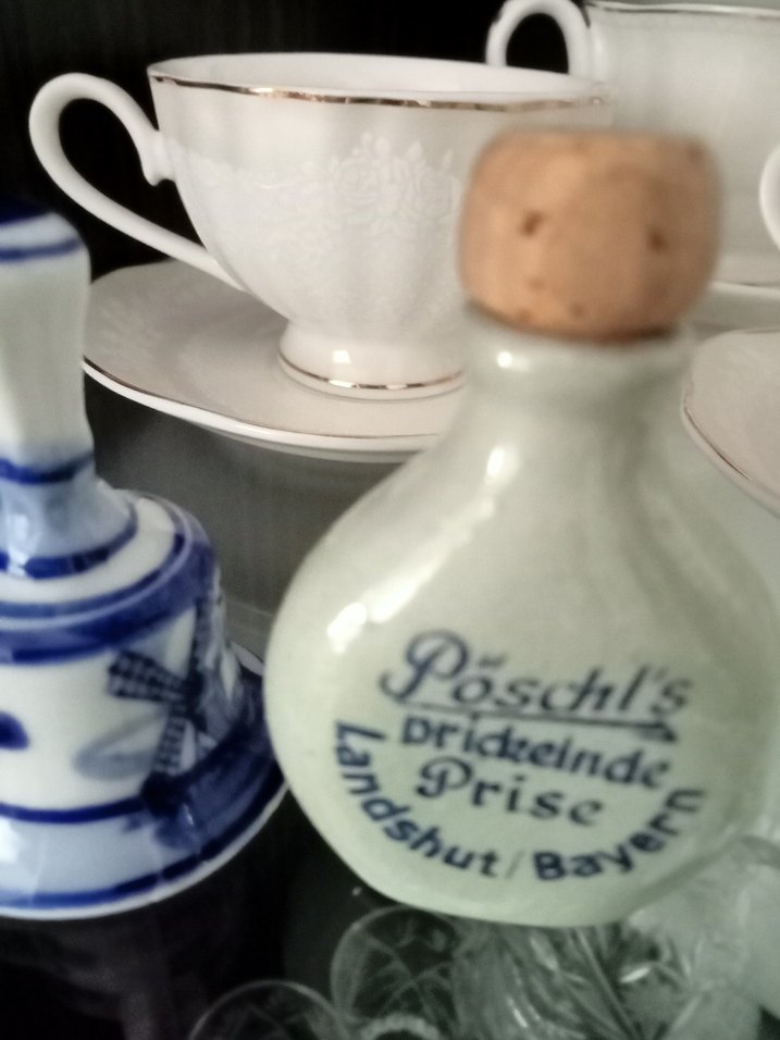 minyatür biblolar - Görsel 2