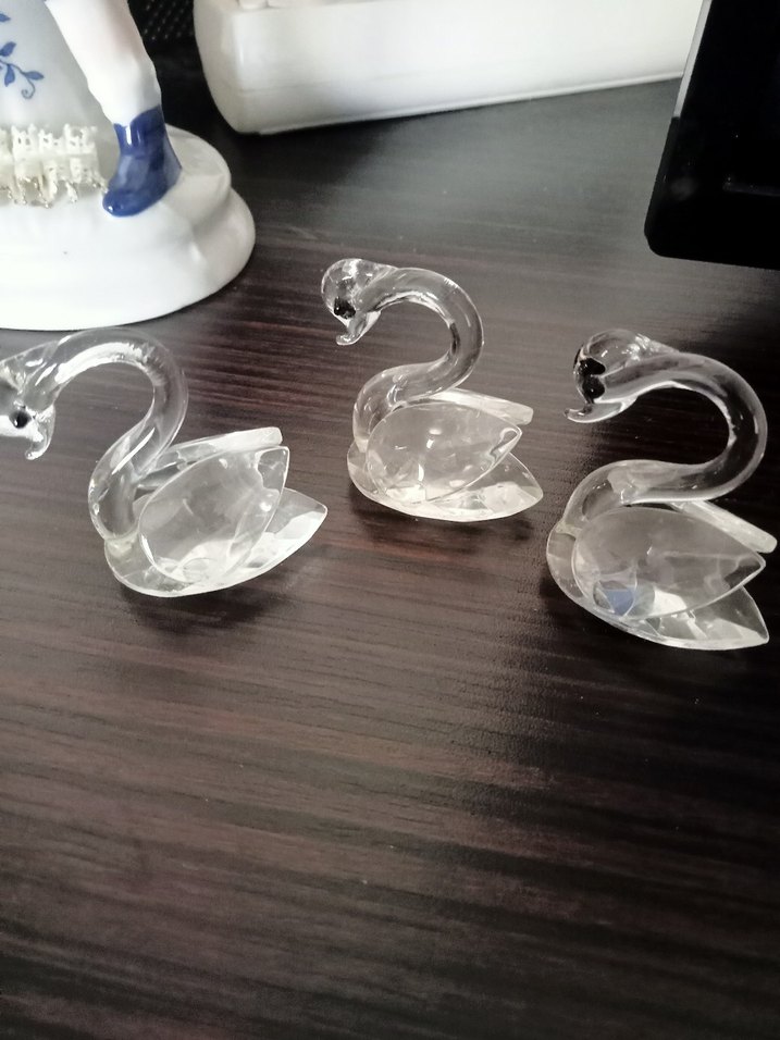 minyatür biblolar - Görsel 3