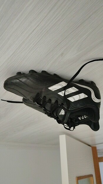 Adidas Adidas copa siyah krampon
