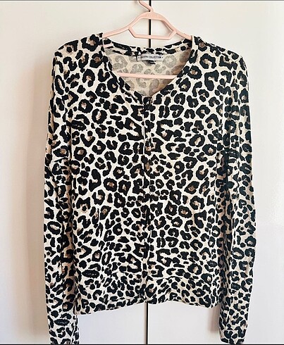 Leopar