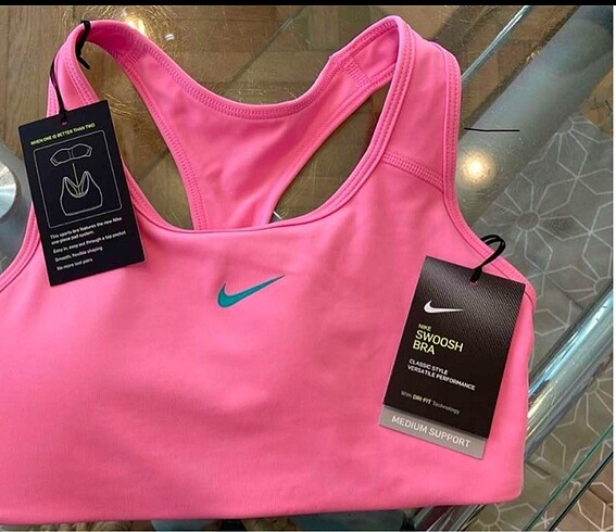 Nike südyen