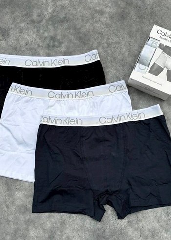 calvin-klein xxl