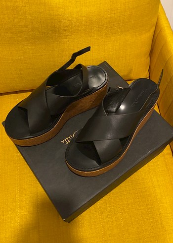 massimo-dutti 39