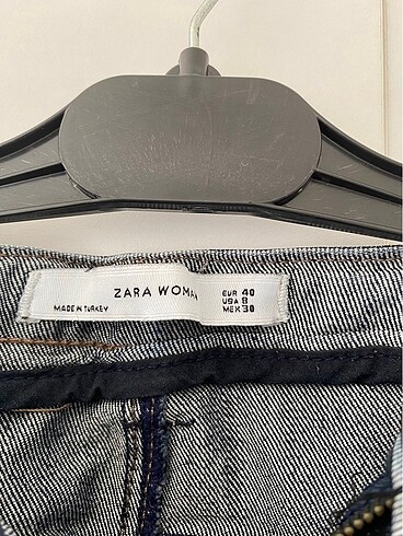 Kot etek - Görsel 4