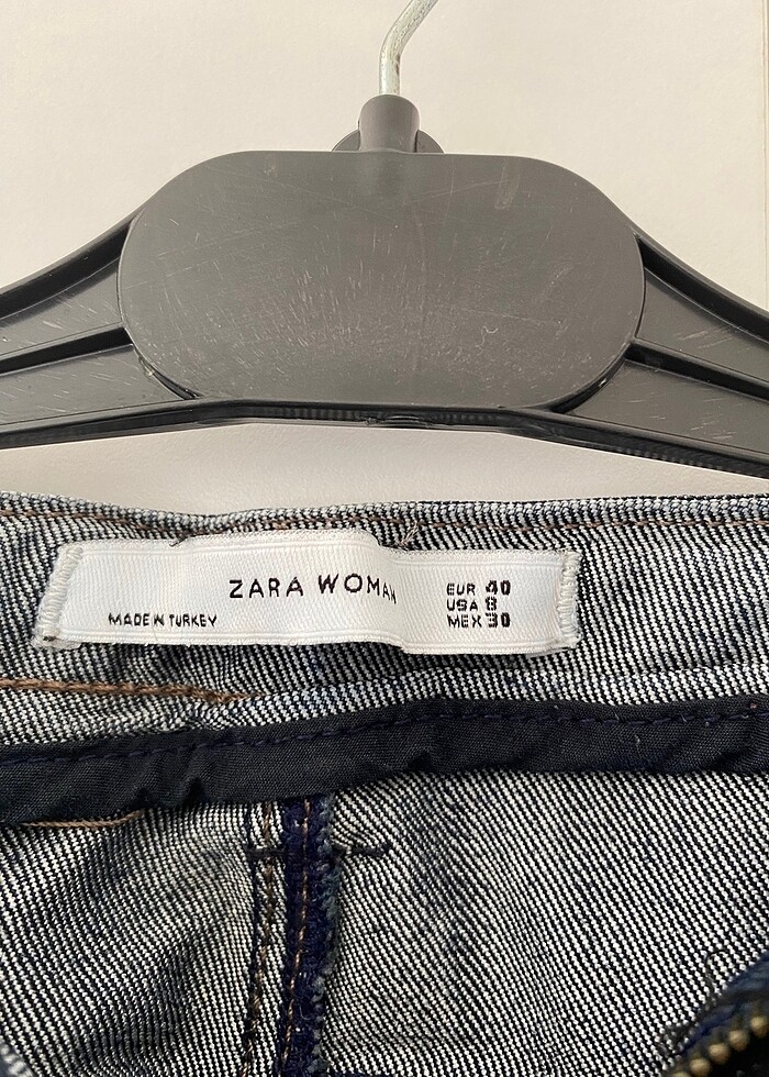 Kot etek - Görsel 4