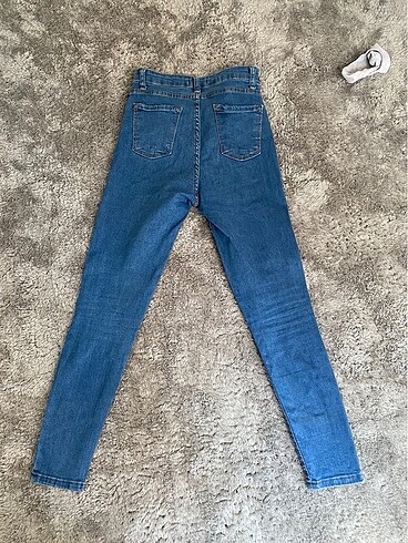 Trendyol & Milla Jean pantolon
