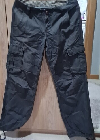 Cepli outdoor pantalon