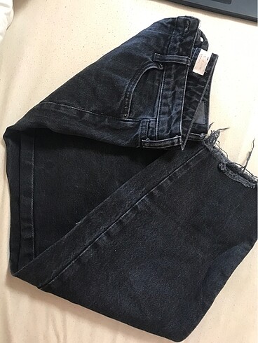 36 Beden Jeans