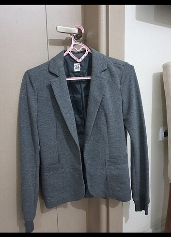 Blazer ceket 