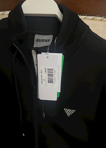 Guess eşofman takım - Görsel 3