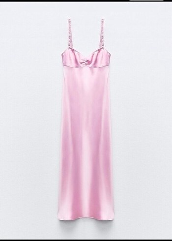 Zara Zara elbise