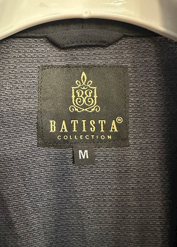 Gri Kadın Uzun Kollu sabahlık - Görsel 2