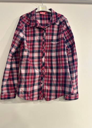 LC Waikiki 13-14 Yaş