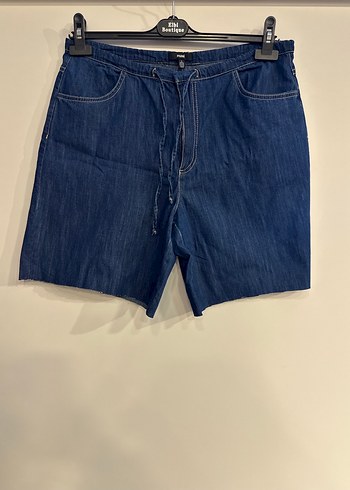 Mavi Jeans l
