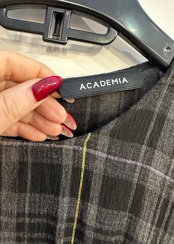 Kısa Kollu elbise - Görsel 2