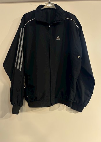 Adidas l