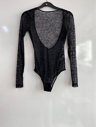 Bodysuit