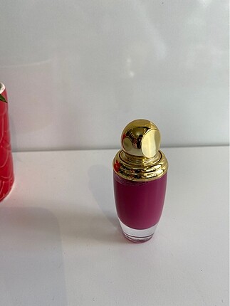 Dior ruj