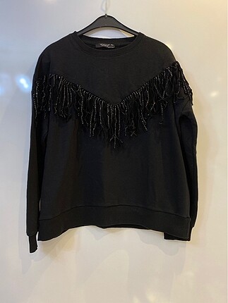 Sweat