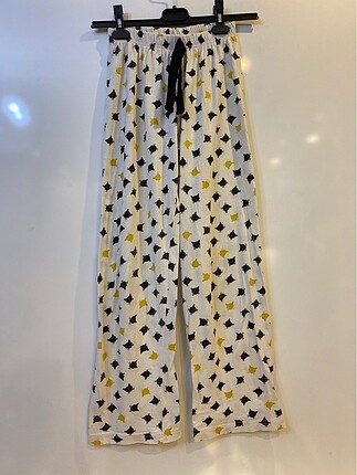 Pijama altı