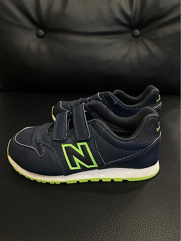 New Balance Çocuk ayakkabı
