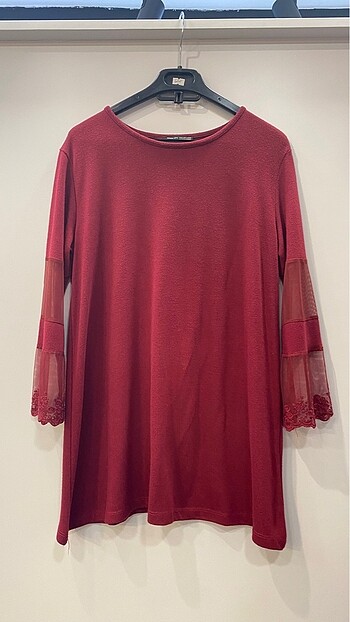 Tunik