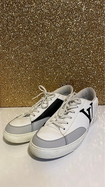 Ayakkabı - Görsel 4