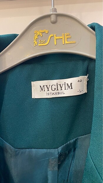 Diğer Takım