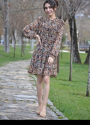Elbise