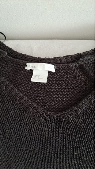 H&M H&M marka kazak