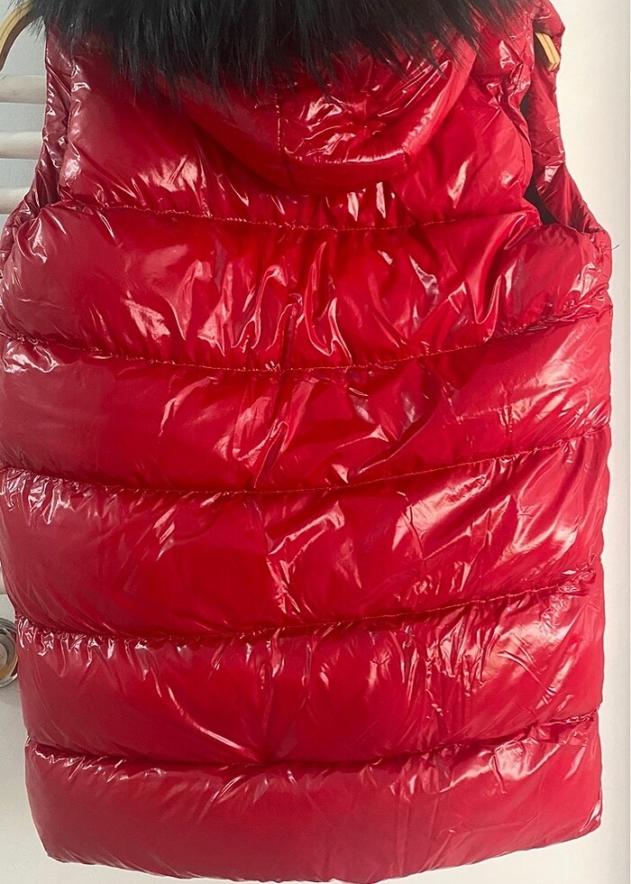 Şişme yelek - Görsel 2