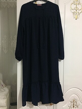 Tunik