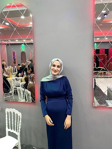 Diğer Abiye
