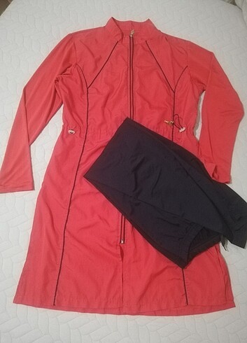 xl Beden Haşema 