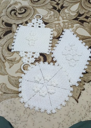 lif seti - Görsel 2