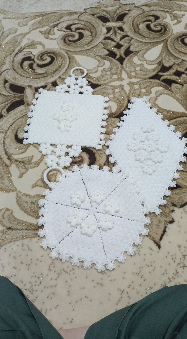 lif seti - Görsel 2