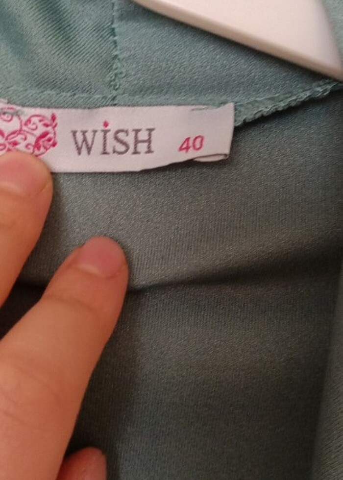 Dış giyim Kapp - Görsel 2