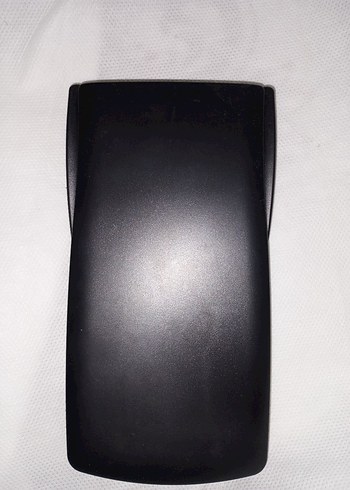 Sarff-82SC Bilimsel Hesap Makinesi Siyah - Görsel 6