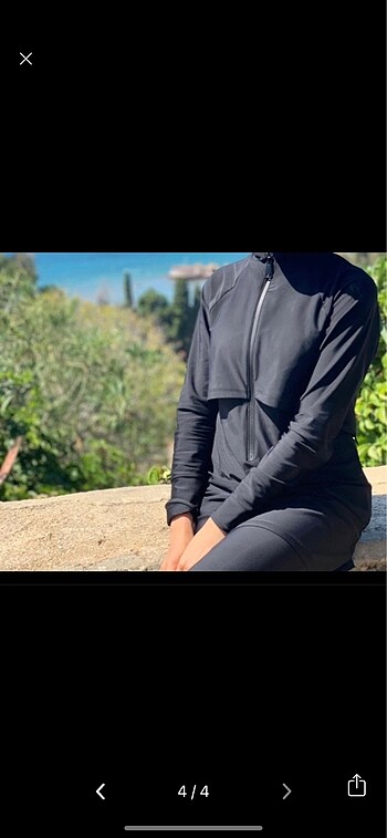 Manuka haşema