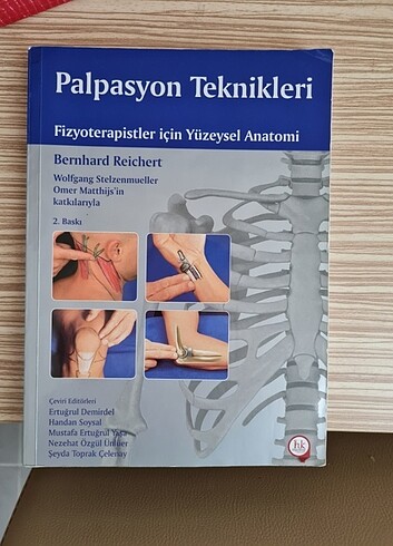 Palpasyon 