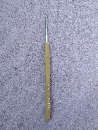 Tığ