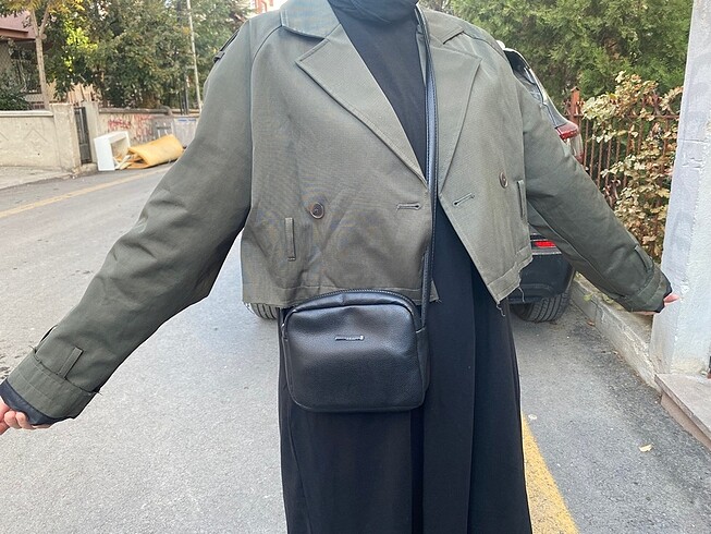 Trenç