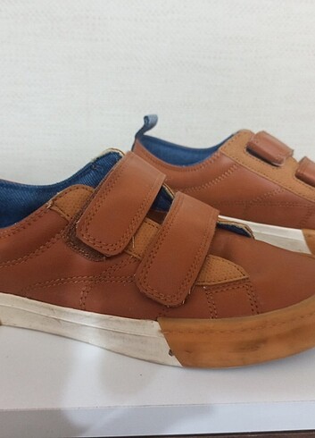 Orjinal Zara